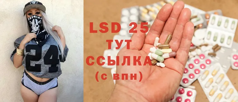 купить закладку  Болотное  LSD-25 экстази кислота 